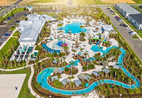 windsor-cay-resort
