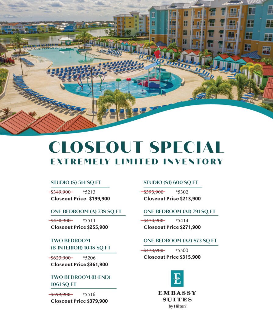 Embassy-Closeout-Revised