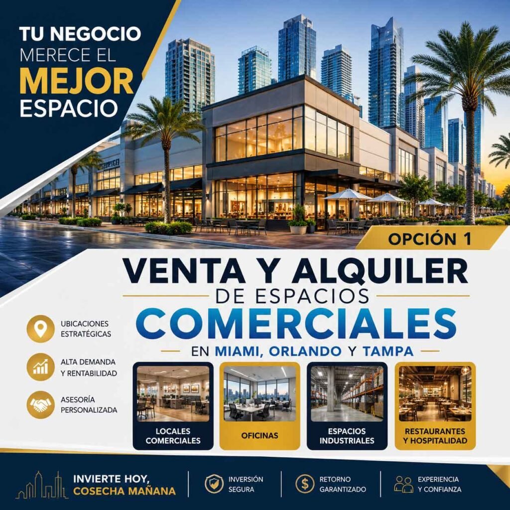 espacios-comerciales
