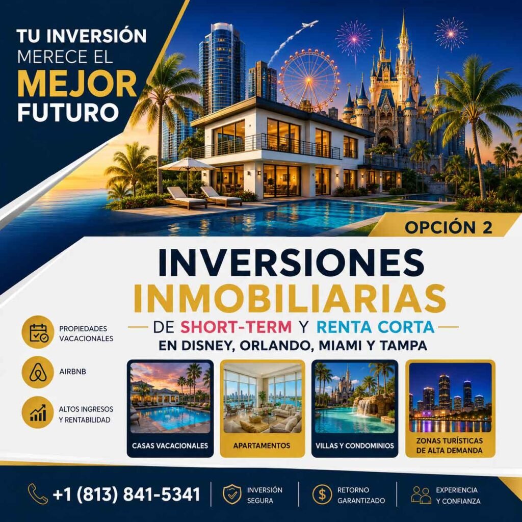 inversiones-short-term-venta-corta-para-airbnb