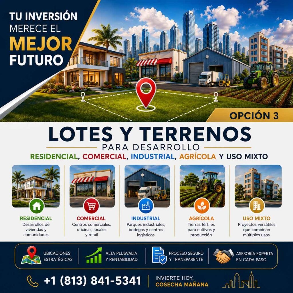 lotes-y-terrenos-para-desarrollo