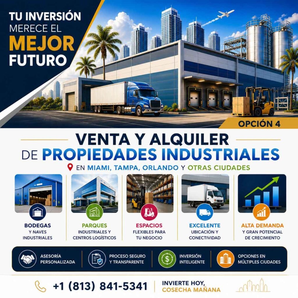 bodegas-y-propiedades-industriales
