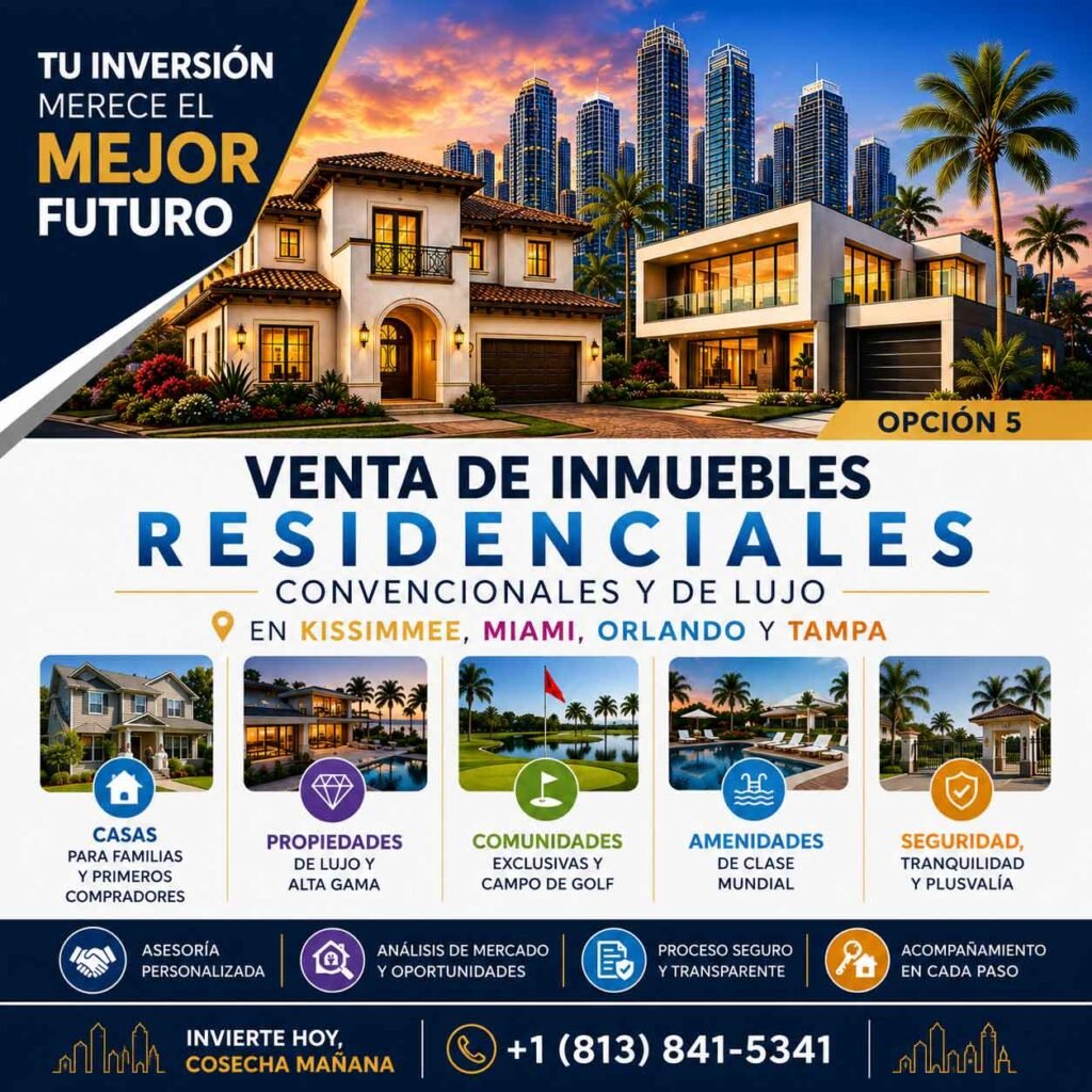 inmuebles-residenciales-de-lujo