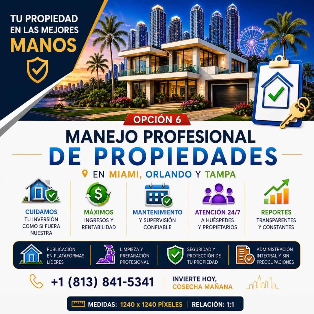 administracion-de-propiedades