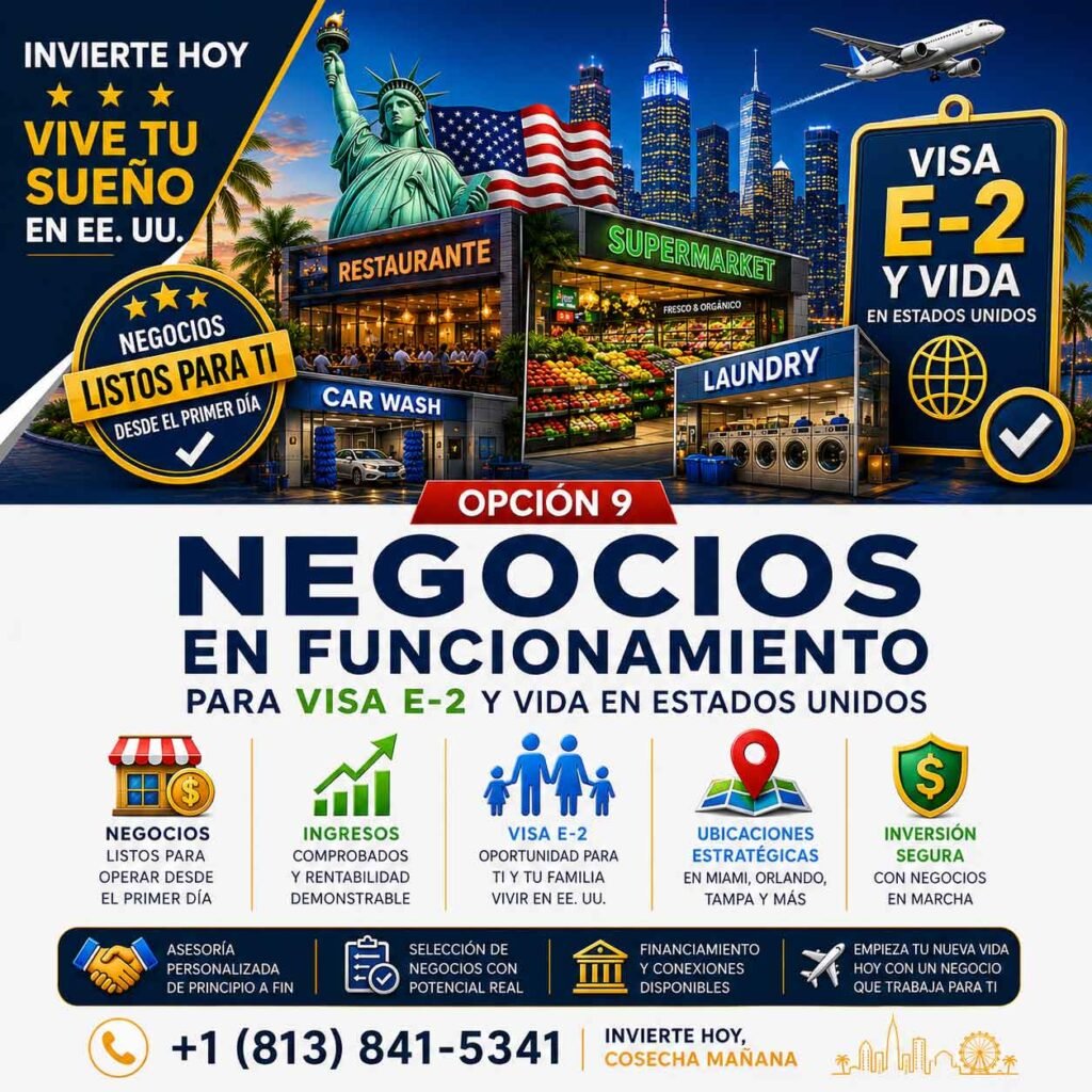 mercado-de-negocios