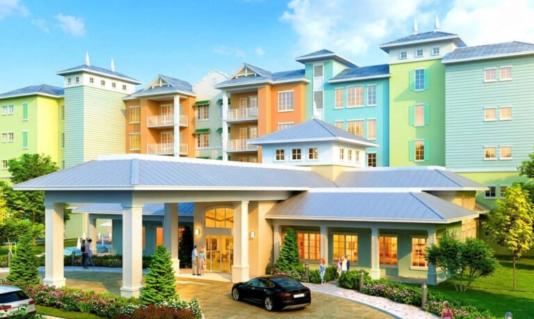 hilton-embassy-suites