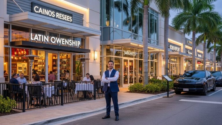 inversiones-rentables-usa