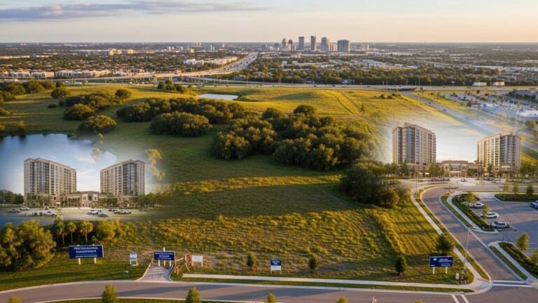 land-banking-florida