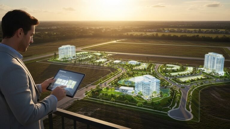land-investments-miami