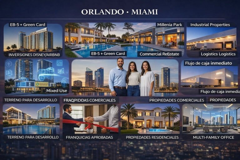 mejores-servicios-financieros-en-florida