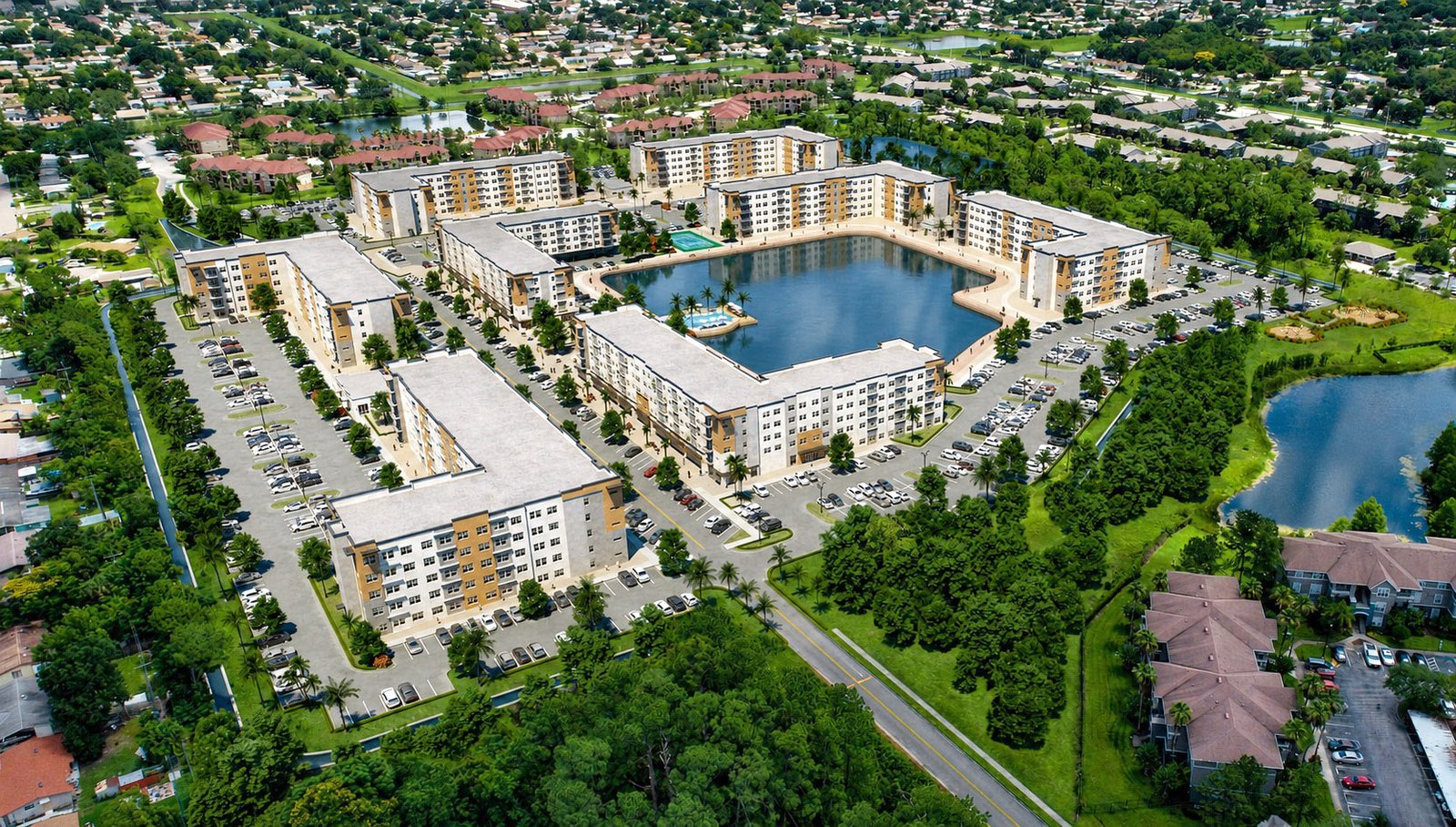 millenia-park-proyecto-eb-5-aprobado