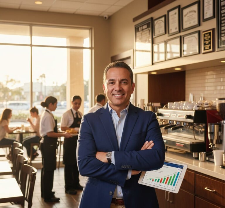 negocios-en-venta-miami