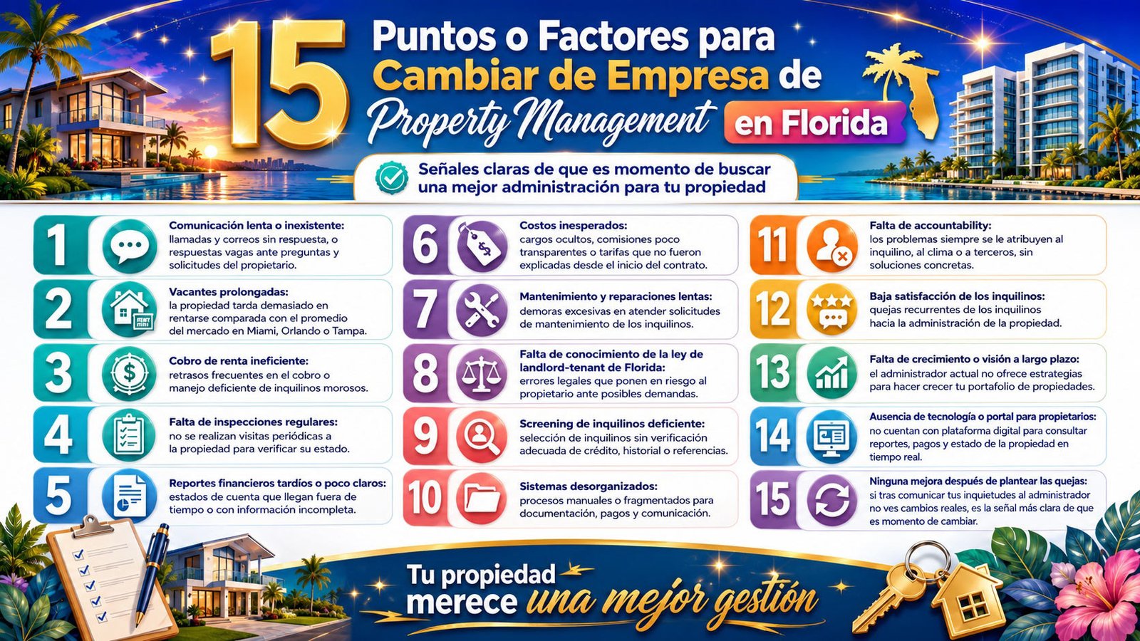 property-management-landscape