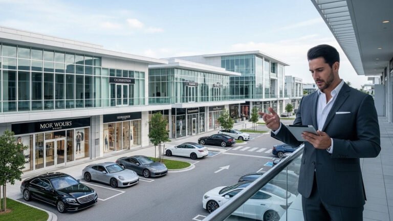 retail-properties-miami
