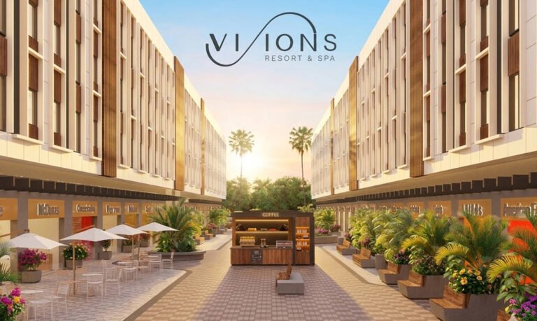 visions-resort-condos